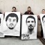 Un insult a les víctimes, Stop bales de goma sobre la compareixença de Ramon Espadaler d’ahir al Parlament