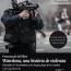 Arriba Warcelona, una història de violència, llibre de fotografies de Jordi Borràs